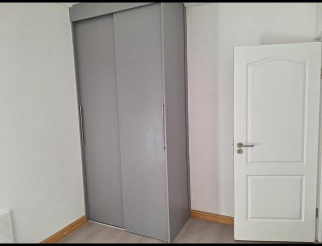 3 BEDROOM HOUSE FOR SALE IN BONNIE BRAE